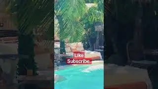 #traveldestinations #travel #masti #waterpark #bali#beach #travel #baliresort