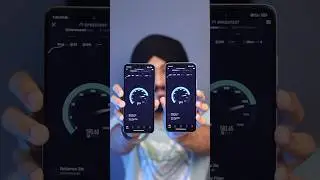 Offline Vs Online Budget 5G Phone ! - Lets Compare
