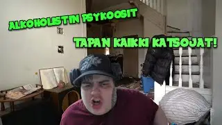 Opperosku &ndash; parhaat hetket #5