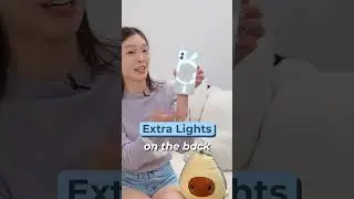 4 WEIRDEST Features I've Seen on Phones 😆
