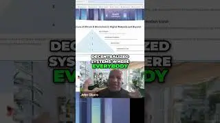 Blockchain's African Impact  2 3M Jobs & Digital Wakanda
