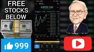 💵 IS NXTD BUY OR SELL? I NXT-ID Stock I nxtd prediction I nxt id rating review analysis predictions