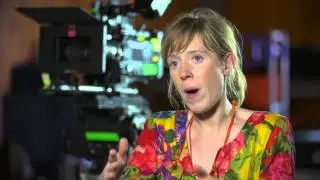 Christelle Cornil 03 CINEVOX 1080p