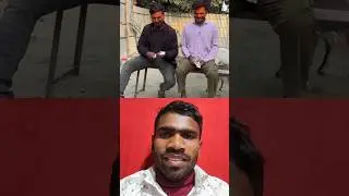 नुनु भाई बतासा खा😂🤣#manimerajcomedy #funny #cinemamanimeraj #comedy #funnyvideo #guddu420pg