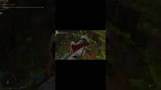Best kills  - Episode #6 | Far Cry 6 | #bugsnroses | #shorts | #subscribe | #crash