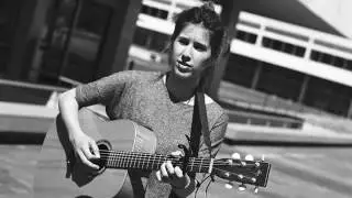 Sophie Louise Layla Lay EP Streamclip