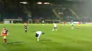 entree alex lens