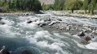 Gilget baltistan Northren areas of pakistan