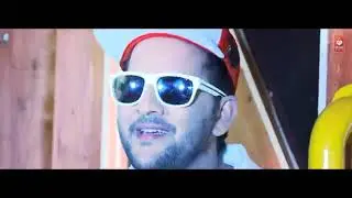 Flirt   MD KD   Sam Vee   Sanya    New Most Popular Haryanvi Songs 2018   Voice
