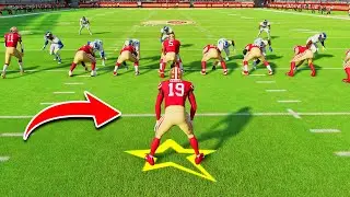 EA FINALLY Updates Madden 22 Again! Franchise Mode & More!