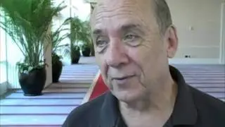 ILTA09/Denis Hauptly