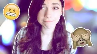 REACTING TO MY OLD VIDEOS | Shubble