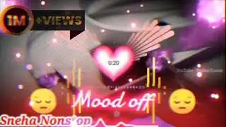 Hindi Lofi DJ Remix | Sad One Side Love 💔 | Slow & Reverb | Chill Mix | Heart Touching Lyrics 2025