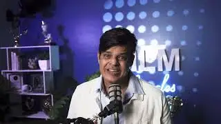 MLM में Entry ली और गलती कर बैठे? Don&rsquo;t Repeat This! By Sudesh Malik #motivation #business #enagic
