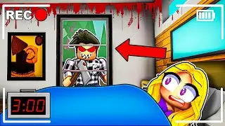 Les HACKS SECRETS TIKTOK que TU DOIS ESSAYER sur BROOKHAVEN !