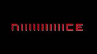 NICE ELECTRO MINIMIX 4