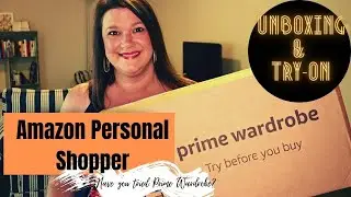 WHAT HAS BEEN YOUR EXPERIENCE WITH AMAZON'S PERSONAL SHOPPER?! ARE THE PRICES RIGHT?!
