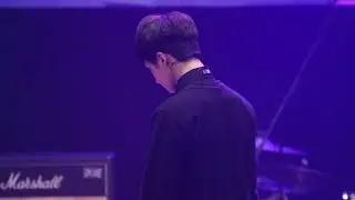 [빅스 켄] 150521 서울여대 SWBS 대학가요제 VIXX- 기적(KEN Focus)