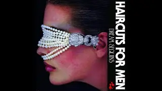 Haircuts for Men - ドリーム・スパンコール
