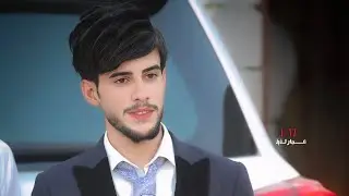 حفل زفاف حيدر حميد الف الف مبروك 😍❤😘للحجز الاتصال على الرقم 07835172387