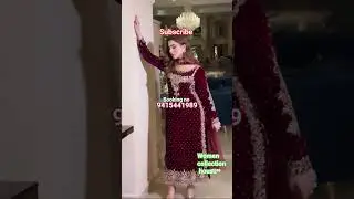 Order 8303975195, 9415441989 Viscose velvet kurti pent dupatta sequence work #shortvideo #ytshorts