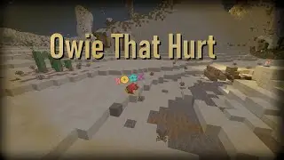 This HICH Episode Didn't Go Well | Wynncraft HICH