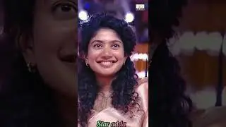 Rashmika Mandanna&rsquo;s Dance Stuns Film Stars.#CelebrityReaction #ViralDance #TrendingShorts#video