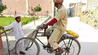 Pakistan mein AI technology, Pakistani jadeed aur kadeem technology, virtualvedeo, good business