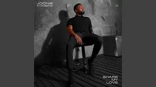 Share My Love