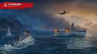 World of Warships: Legends_20260102004748