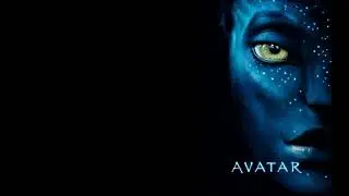 Avatar Soundtrack Unreleased OST - Prayer's to Eywa