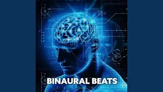 528 Hz Activation of Consciousness