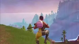 1v3 Cluth! || My Best clutch ever