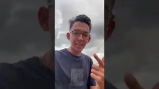 Pengong 😂😂 #panggulu #outdoors #ruwettv