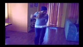 Hardstyle Republic Croatia - Patry | Shuffle