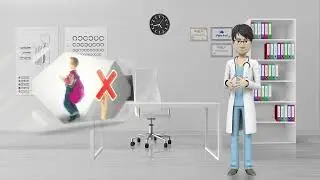 لماذا عليك اختيار جلوسي بيرد لطفلك