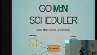 FISL 18 - Desenvolvimento - Linguagens de programação