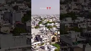 Karnal ( Haryana ) #karnal #karnalnews #youtubeshorts #vlog  #shorts #viral #trending