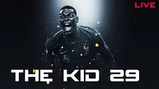 Pes Live |FRIENDLY |Live Streaming Pes|EFOOTBALL 2022 LIVE