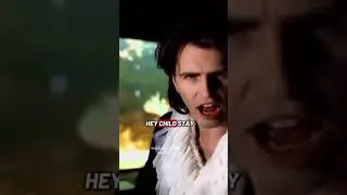 Duran _Duran _Come _undone_ musicafuison51 #musica  #80s #music #musicafusion51 #90s #pop