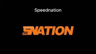 NZ Esports HyperFibre League Round 2 - Speednation 190