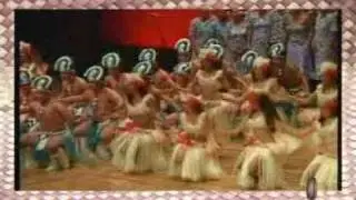 Takitumu  -  Kapa Rima