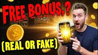 RealPrize Bonus Review: &Uacute;ltimas promociones y caracter&iacute;sticas explicadas 🎰✨