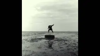 Kingbee - The Lovesong (official)
