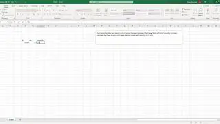 how to calculate shear stress between two horizontal plates