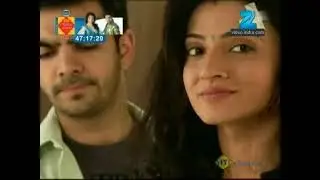 Yahaan Main Ghar Ghar Kheli - Ep 549 - Suhasi Dhami, Karan V Grover - Hindi Tv Serial - Zee Anmol
