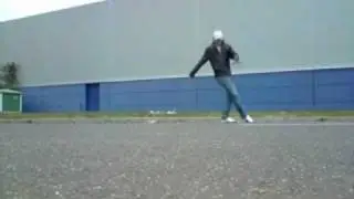 Rusy - SoftStyle