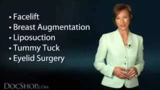 Columbus, Ohio Cosmetic Plastic Surgery - Ohio Plastic Surgeons