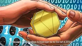 Hacked S. Korean Crypto Exchange Bithumb Confirms It Will Reimburse Affected Users