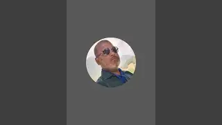 Subrata Das is live
